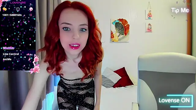 terry gardner24 online show from February 2025 07:50:01 AM