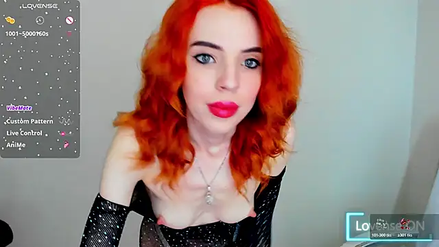 terry gardner24 online show from May 2026 07:03:01 AM