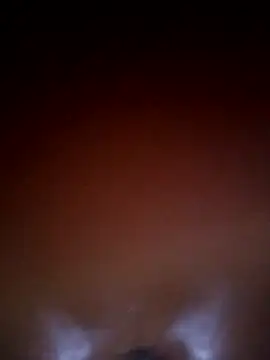 Skywalker69949 online show from January 2025 04:59:01 AM