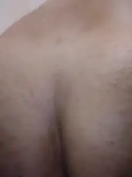 Skywalker69949 online show from January 2025 03:37:01 AM