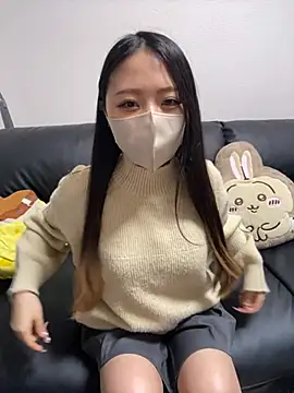 yazawa oO online show from February 2026 12:45:01 PM