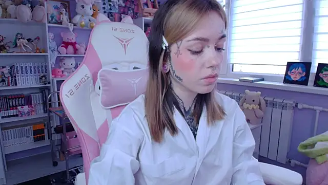 Catharsisi online show from October 2025 01:52:01 PM