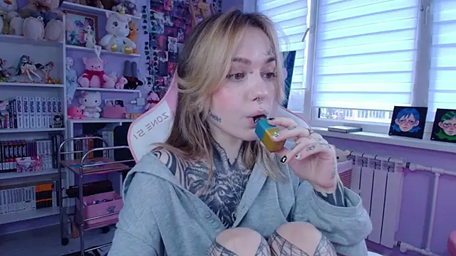 Catharsisi online show from October 2025 01:42:01 PM