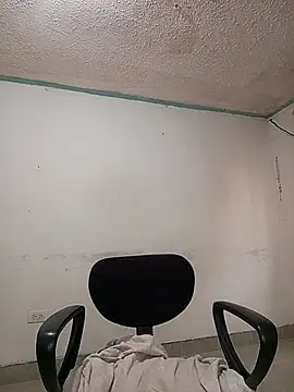 CarolinePolsen online show from March 2025 12:03:01 PM