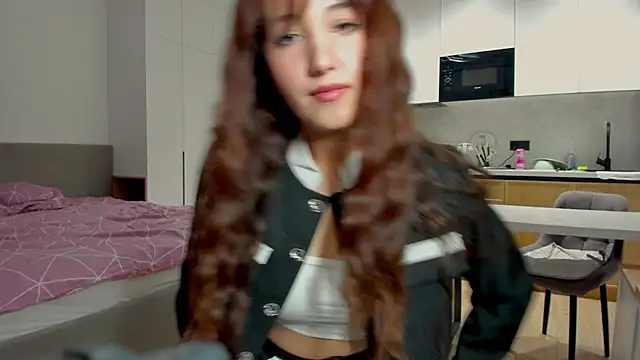 Snapshot of anna_elfi chatting on September 2025 05:12:02 PM anna elfi online show from September 2025 05:12:02 PM