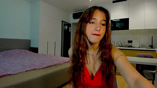 Snapshot of anna_elfi chatting on September 2025 02:18:02 PM anna elfi online show from September 2025 02:18:02 PM