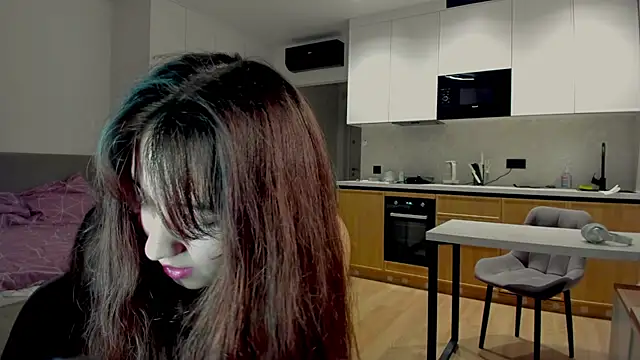 Snapshot of anna_elfi chatting on September 2025 09:27:01 PM anna elfi online show from September 2025 09:27:01 PM