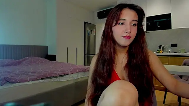 Snapshot of anna_elfi chatting on September 2025 11:01:02 AM anna elfi online show from September 2025 11:01:02 AM