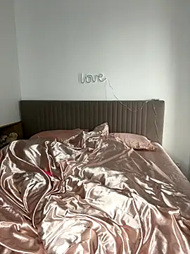 Snapshot of anna_elfi chatting on October 2025 10:16:02 AM anna elfi online show from October 2025 10:16:02 AM