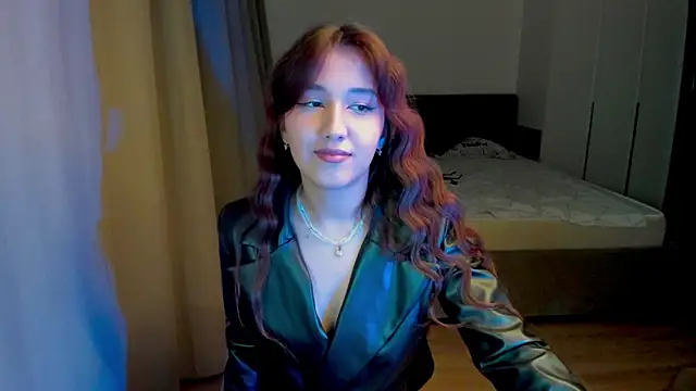 Snapshot of anna_elfi chatting on November 2025 11:57:02 PM anna elfi online show from November 2025 11:57:02 PM