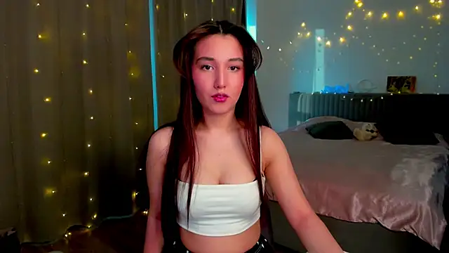 Snapshot of anna_elfi chatting on December 2025 07:12:01 AM anna elfi online show from December 2025 07:12:01 AM