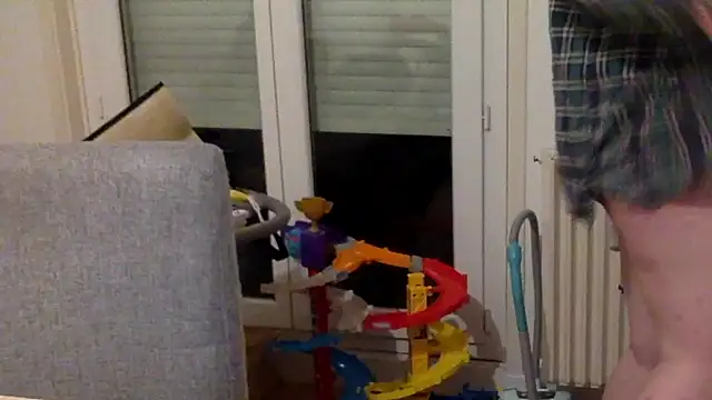 Snapshot of Lacoquinedu636 chatting on January 2025 09:10:01 PM Lacoquinedu636 online show from January 2025 09:10:01 PM