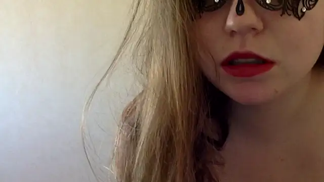 Snapshot of Lacoquinedu636 chatting on January 2025 01:11:02 PM Lacoquinedu636 online show from January 2025 01:11:02 PM