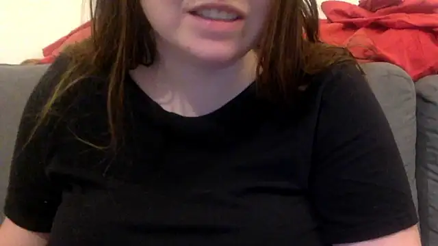 Snapshot of Lacoquinedu636 chatting on January 2025 06:49:02 AM Lacoquinedu636 online show from January 2025 06:49:02 AM