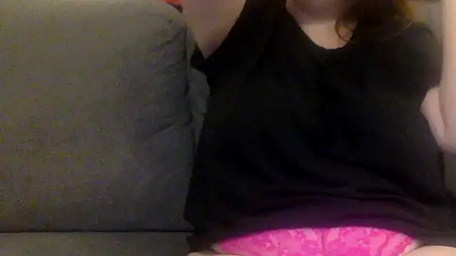 Snapshot of Lacoquinedu636 chatting on January 2025 06:34:02 AM Lacoquinedu636 online show from January 2025 06:34:02 AM