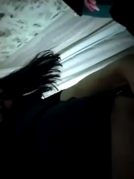 Snapshot of Rosanna_Rennie chatting on January 2025 03:10:02 PM Rosanna Rennie online show from January 2025 03:10:02 PM