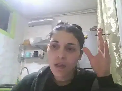 Snapshot of Rosanna_Rennie chatting on January 2025 03:50:01 PM Rosanna Rennie online show from January 2025 03:50:01 PM