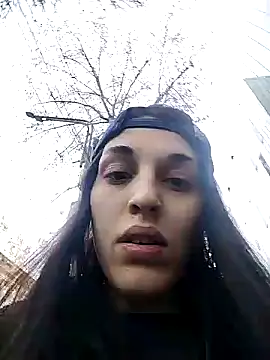 Snapshot of Rosanna_Rennie chatting on January 2025 01:11:01 PM Rosanna Rennie online show from January 2025 01:11:01 PM