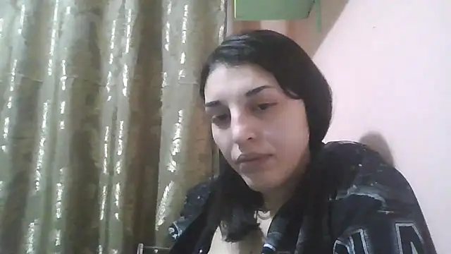 Snapshot of Rosanna_Rennie chatting on January 2025 09:21:01 PM Rosanna Rennie online show from January 2025 09:21:01 PM