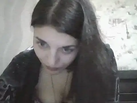 Snapshot of Rosanna_Rennie chatting on January 2025 04:26:01 PM Rosanna Rennie online show from January 2025 04:26:01 PM