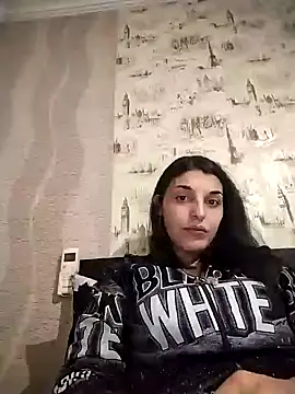 Snapshot of Rosanna_Rennie chatting on January 2025 07:29:02 PM Rosanna Rennie online show from January 2025 07:29:02 PM