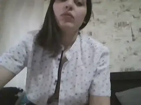 Snapshot of Rosanna_Rennie chatting on January 2025 01:47:01 PM Rosanna Rennie online show from January 2025 01:47:01 PM