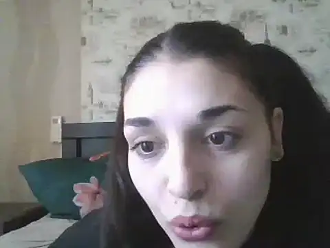 Snapshot of Rosanna_Rennie chatting on January 2025 07:06:01 AM Rosanna Rennie online show from January 2025 07:06:01 AM