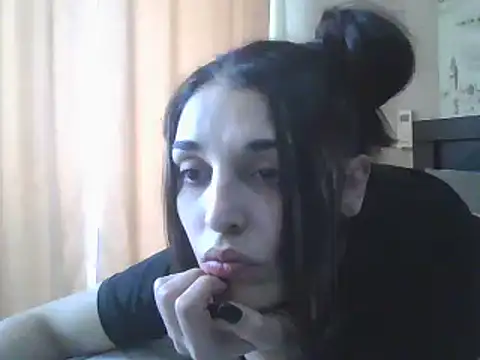 Snapshot of Rosanna_Rennie chatting on January 2025 10:51:02 AM Rosanna Rennie online show from January 2025 10:51:02 AM