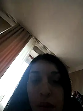 Snapshot of Rosanna_Rennie chatting on January 2025 09:13:01 AM Rosanna Rennie online show from January 2025 09:13:01 AM