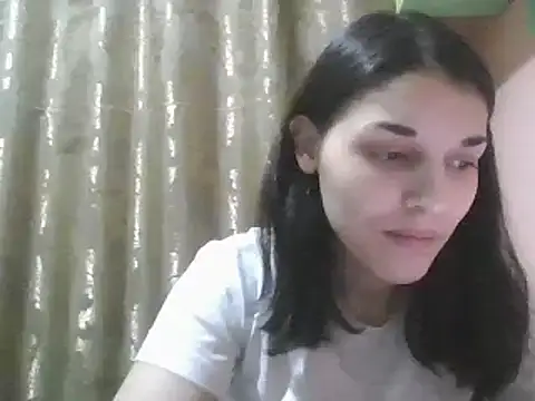 Snapshot of Rosanna_Rennie chatting on January 2025 03:50:01 PM Rosanna Rennie online show from January 2025 03:50:01 PM