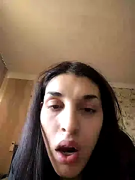 Snapshot of Rosanna_Rennie chatting on January 2025 10:37:02 AM Rosanna Rennie online show from January 2025 10:37:02 AM