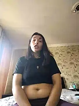 Snapshot of Rosanna_Rennie chatting on January 2025 08:32:02 AM Rosanna Rennie online show from January 2025 08:32:02 AM