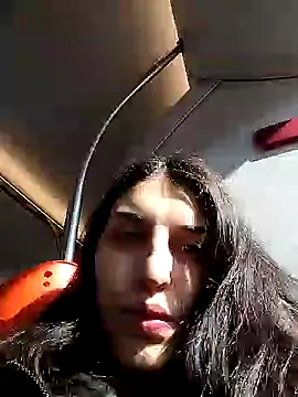 Snapshot of Rosanna_Rennie chatting on February 2025 11:10:02 AM Rosanna Rennie online show from February 2025 11:10:02 AM