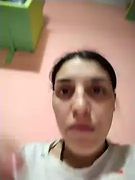 Snapshot of Rosanna_Rennie chatting on February 2025 03:51:02 PM Rosanna Rennie online show from February 2025 03:51:02 PM