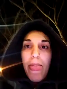 Snapshot of Rosanna_Rennie chatting on February 2025 03:27:02 PM Rosanna Rennie online show from February 2025 03:27:02 PM