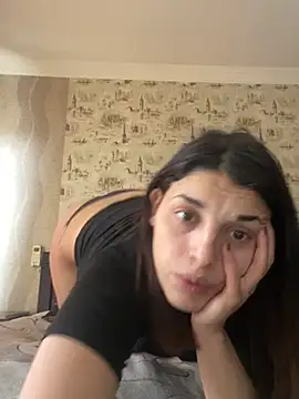 Snapshot of Rosanna_Rennie chatting on February 2025 09:45:02 AM Rosanna Rennie online show from February 2025 09:45:02 AM