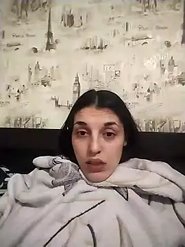 Snapshot of Rosanna_Rennie chatting on February 2025 09:58:02 PM Rosanna Rennie online show from February 2025 09:58:02 PM