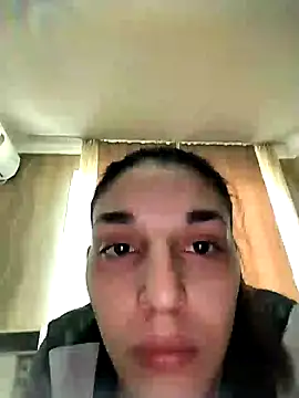 Snapshot of Rosanna_Rennie chatting on February 2025 09:25:02 AM Rosanna Rennie online show from February 2025 09:25:02 AM