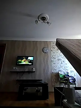 Snapshot of Rosanna_Rennie chatting on March 2025 11:08:02 AM Rosanna Rennie online show from March 2025 11:08:02 AM