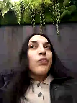 Snapshot of Rosanna_Rennie chatting on March 2025 12:11:02 PM Rosanna Rennie online show from March 2025 12:11:02 PM