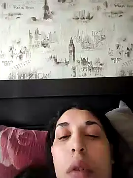 Snapshot of Rosanna_Rennie chatting on March 2025 07:08:02 AM Rosanna Rennie online show from March 2025 07:08:02 AM