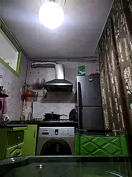 Snapshot of Rosanna_Rennie chatting on March 2025 02:10:02 AM Rosanna Rennie online show from March 2025 02:10:02 AM