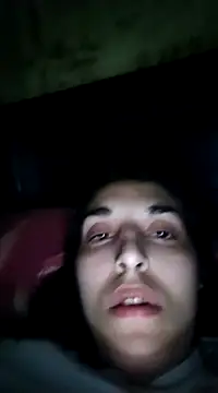 Snapshot of Rosanna_Rennie chatting on March 2025 04:38:01 AM Rosanna Rennie online show from March 2025 04:38:01 AM