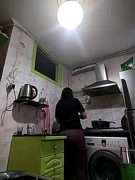 Snapshot of Rosanna_Rennie chatting on March 2025 04:57:02 AM Rosanna Rennie online show from March 2025 04:57:02 AM