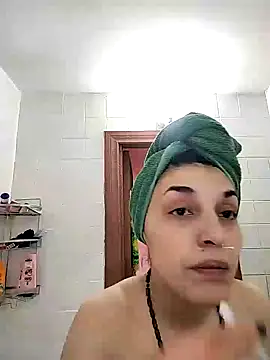 Snapshot of Rosanna_Rennie chatting on March 2025 08:04:02 AM Rosanna Rennie online show from March 2025 08:04:02 AM