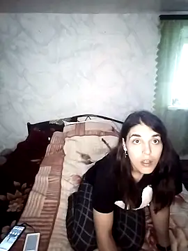 Snapshot of Rosanna_Rennie chatting on September 2025 11:57:01 AM Rosanna Rennie online show from September 2025 11:57:01 AM