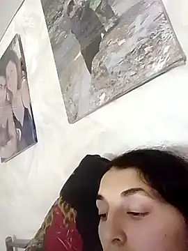 Snapshot of Rosanna_Rennie chatting on October 2025 01:23:01 AM Rosanna Rennie online show from October 2025 01:23:01 AM