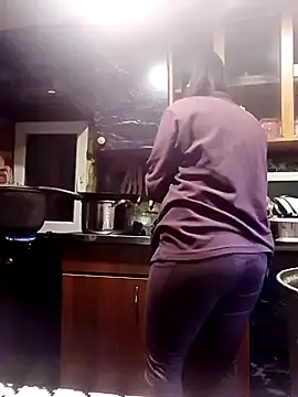 Snapshot of Rosanna_Rennie chatting on October 2025 12:41:02 PM Rosanna Rennie online show from October 2025 12:41:02 PM