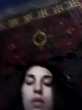 Snapshot of Rosanna_Rennie chatting on November 2025 07:41:01 AM Rosanna Rennie online show from November 2025 07:41:01 AM