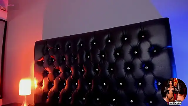 Snapshot of Catty_Foxx chatting on February 2025 02:03:02 PM Catty Foxx online show from February 2025 02:03:02 PM